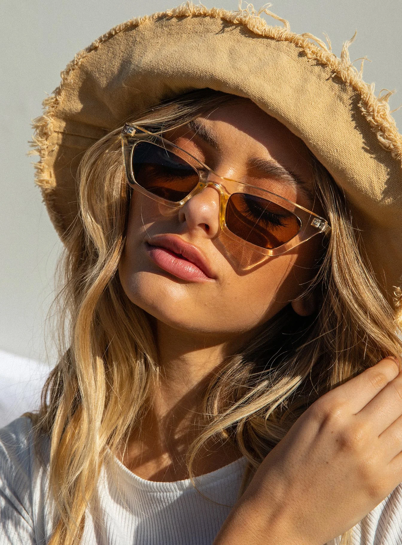 swatches-the-otis-sunglasses