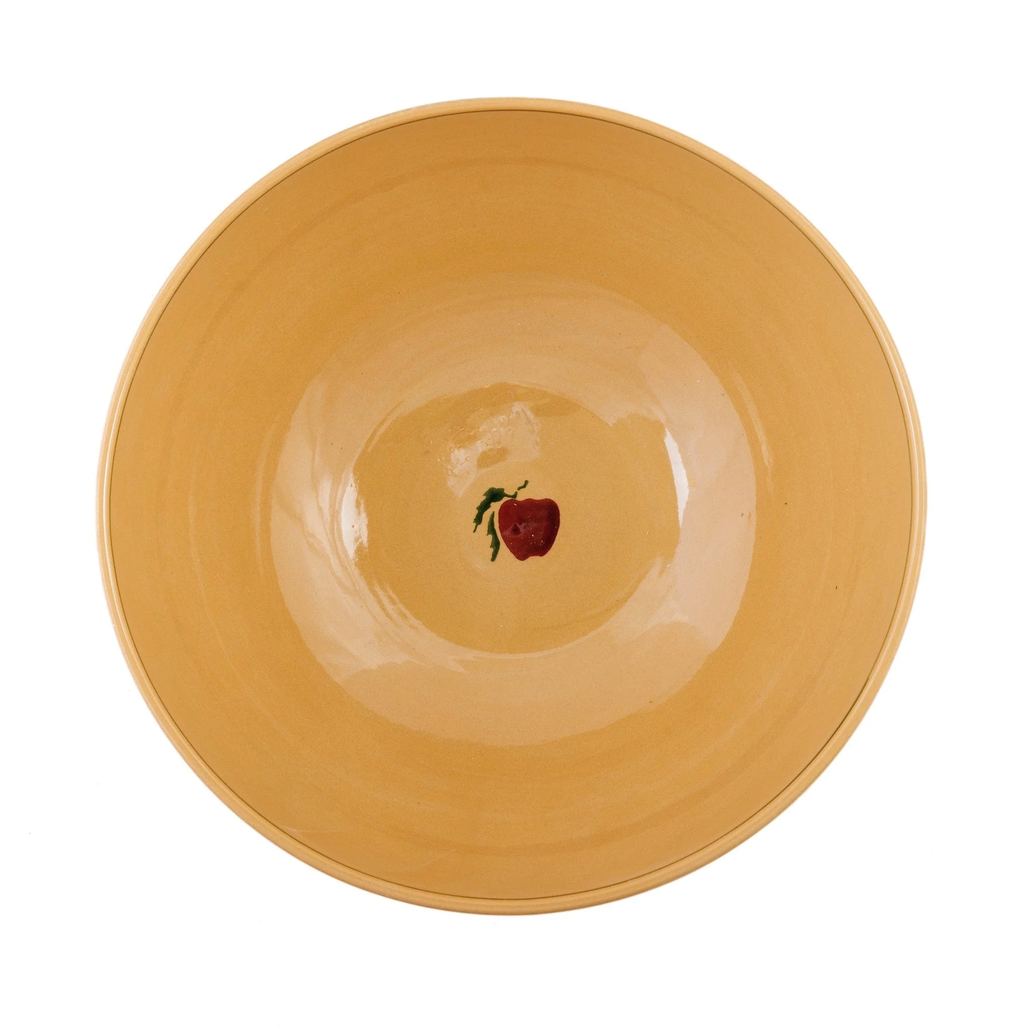 Salad Bowl