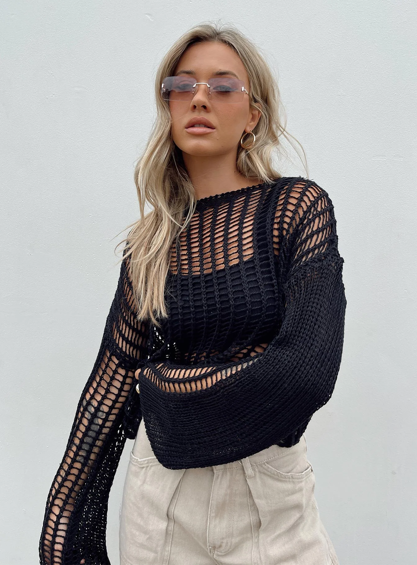 swatches-the-kennedy-sweater