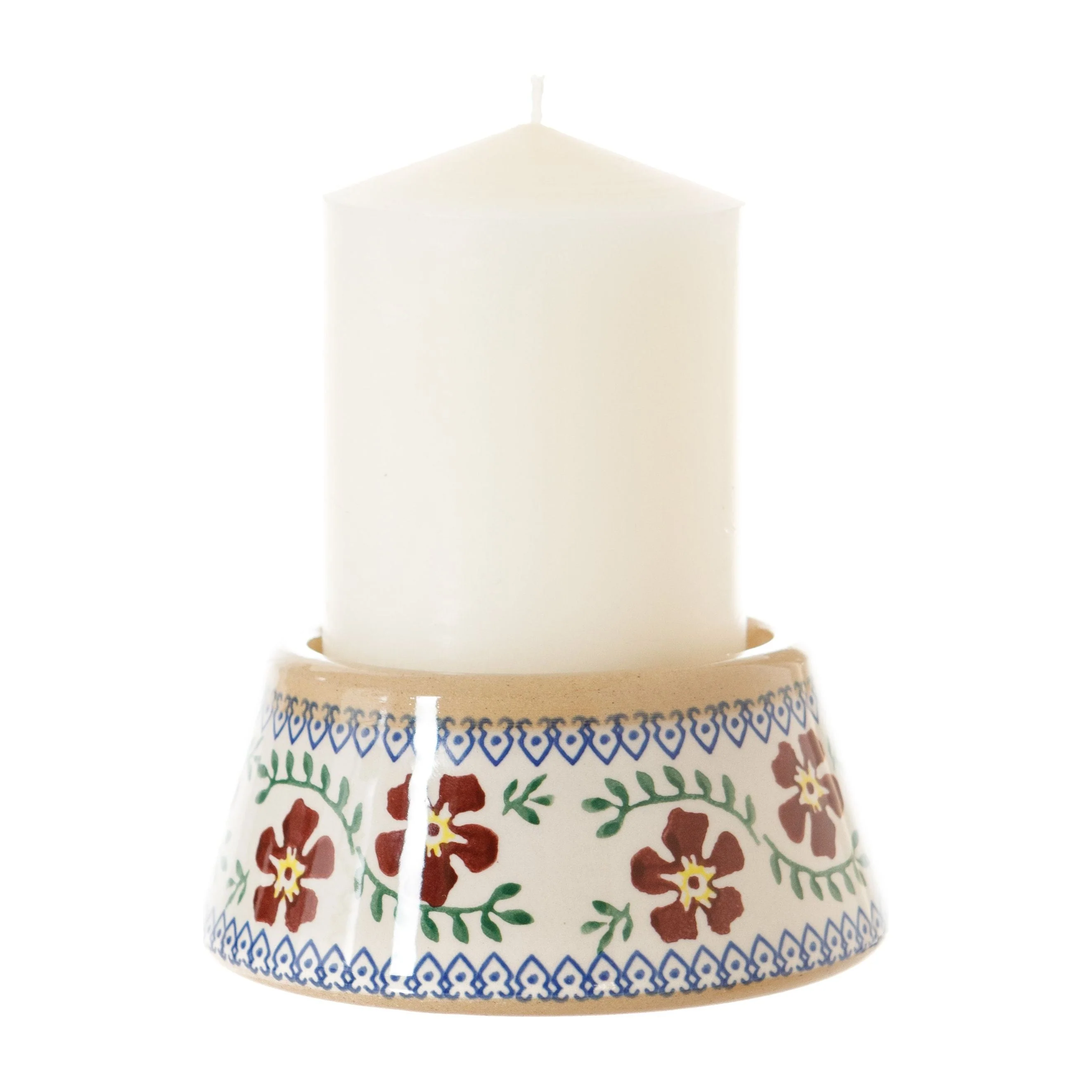 Reverse Candlestick And Candle
