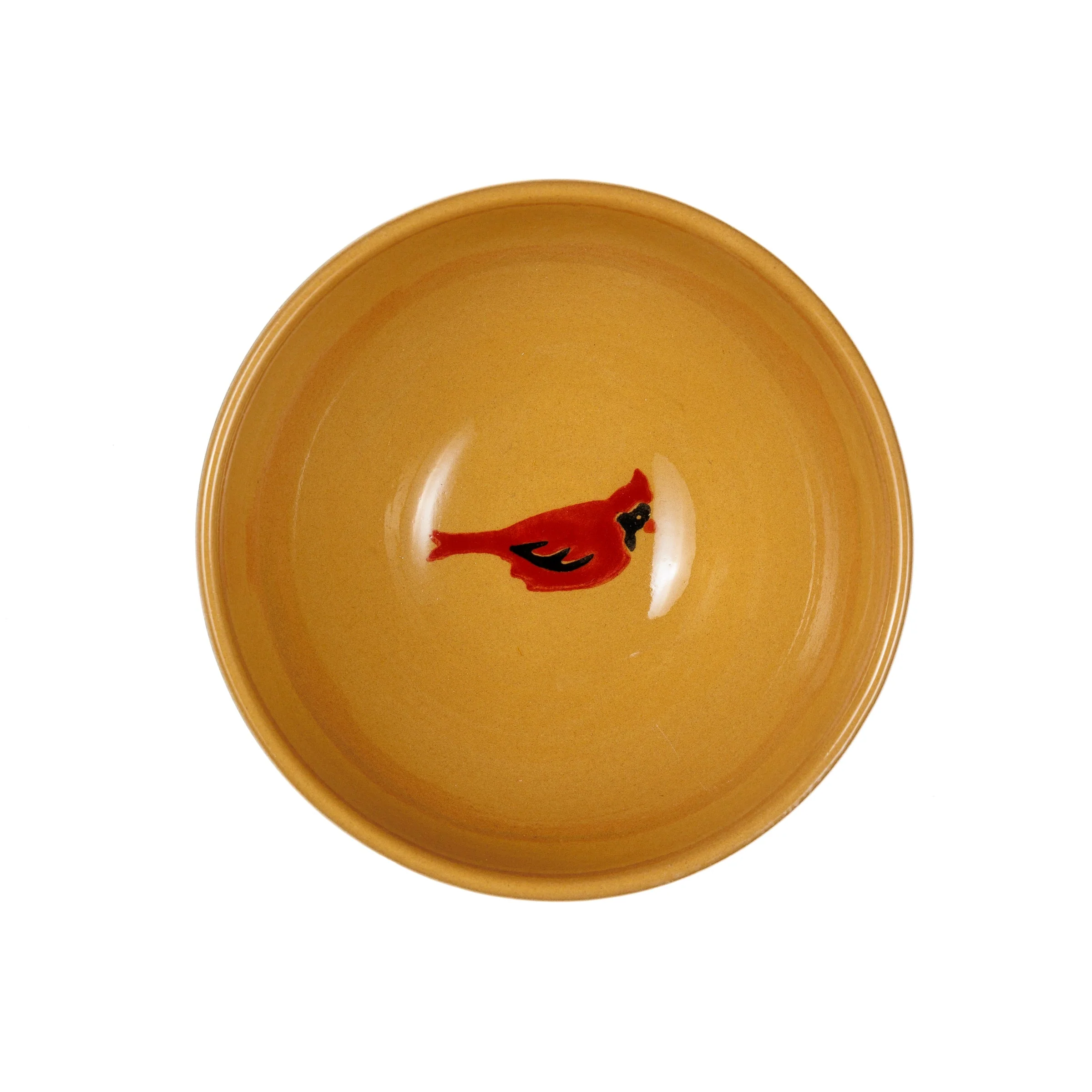 Small Bowl