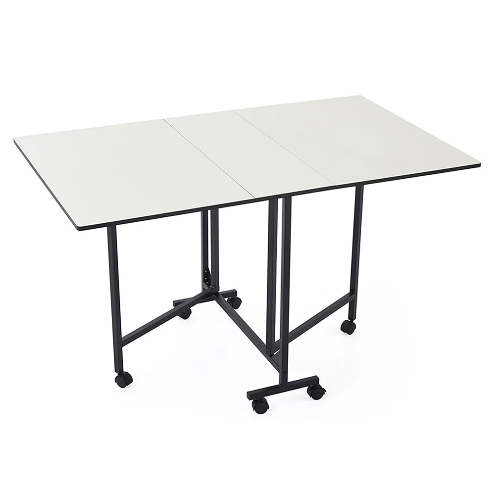Home Hobby Table, 150x91x89cm