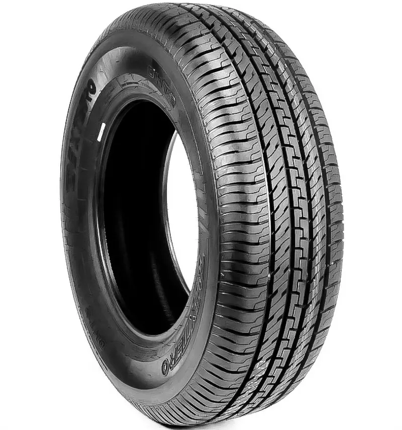 Opona Dextero DHT2 P235/70R16 104T