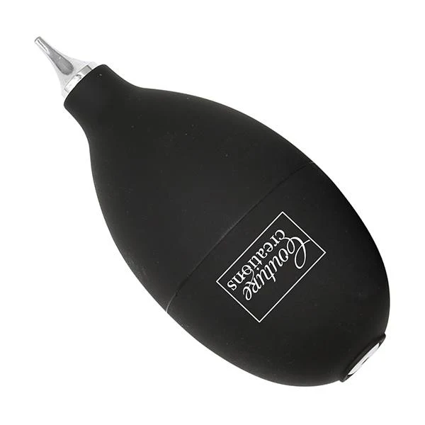 Couture Creations Alcohol Ink Blower