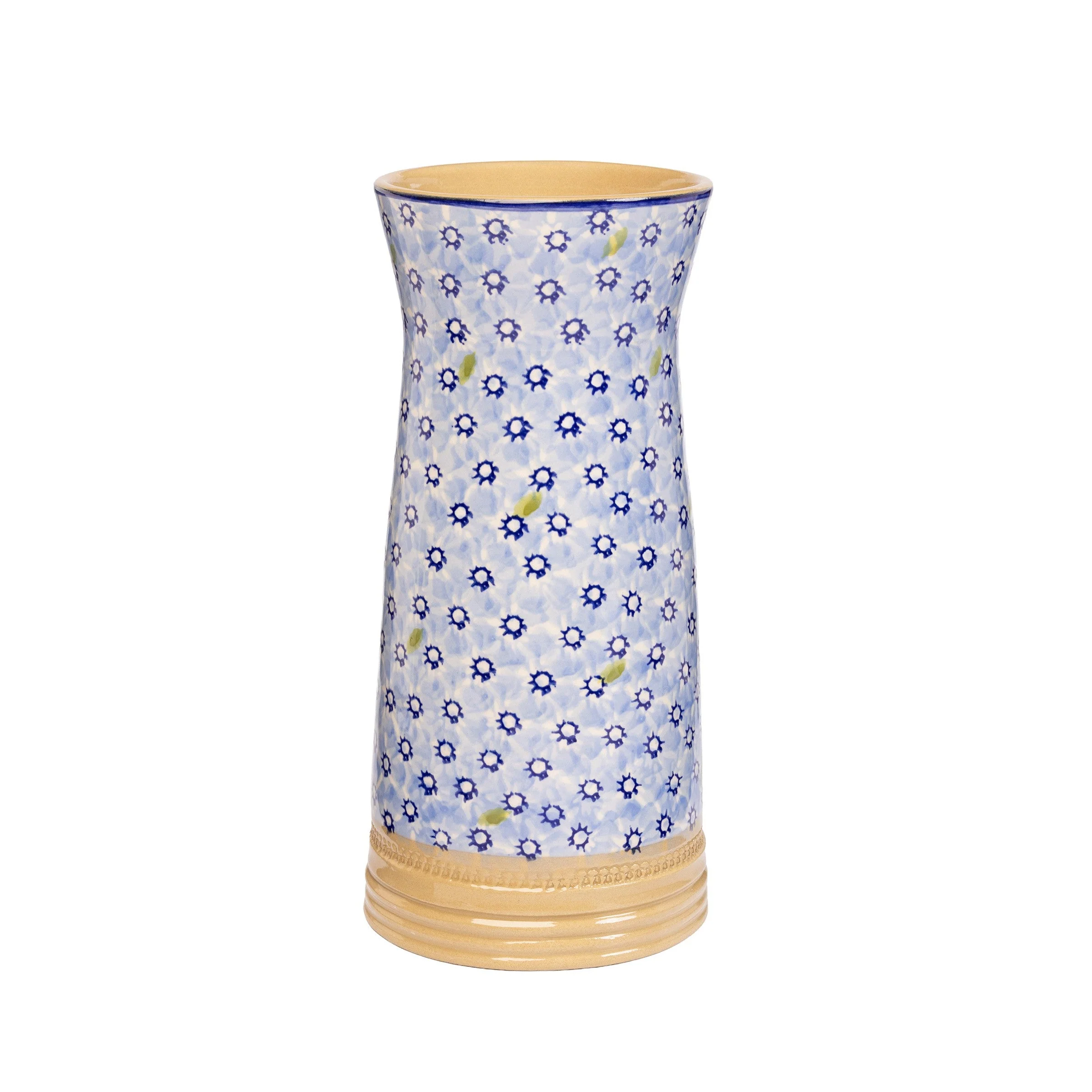 Medium Tapered Vase