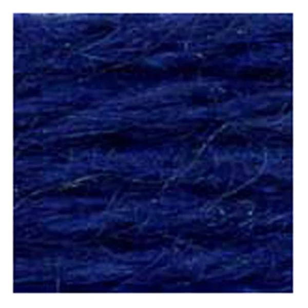 Sullivans Tapestry Wool, Anc/8674 Dmc/7311- 8m