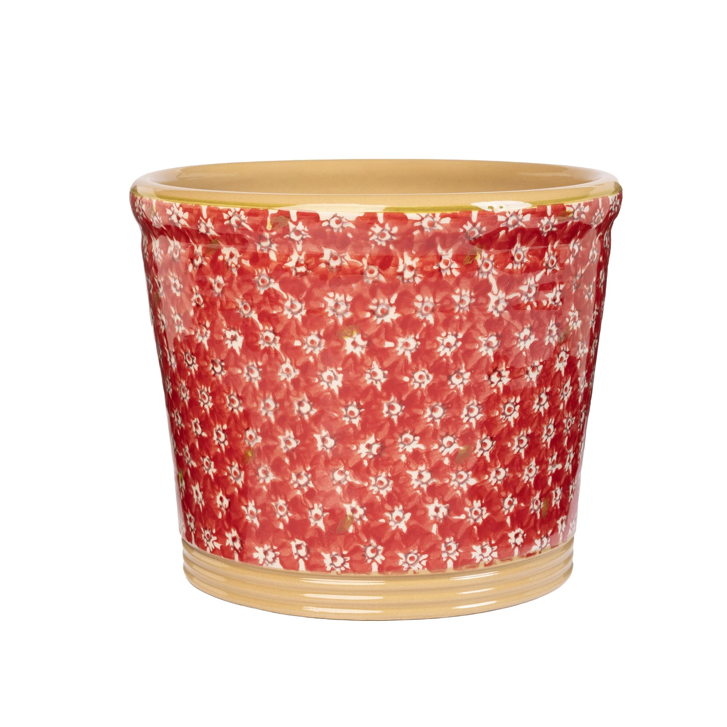 Medium Cache Pot Indoor