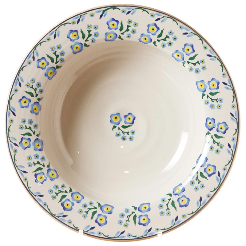 Pasta Server