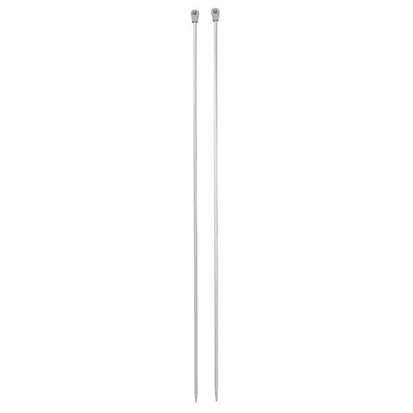 Knitting Needles 35cm