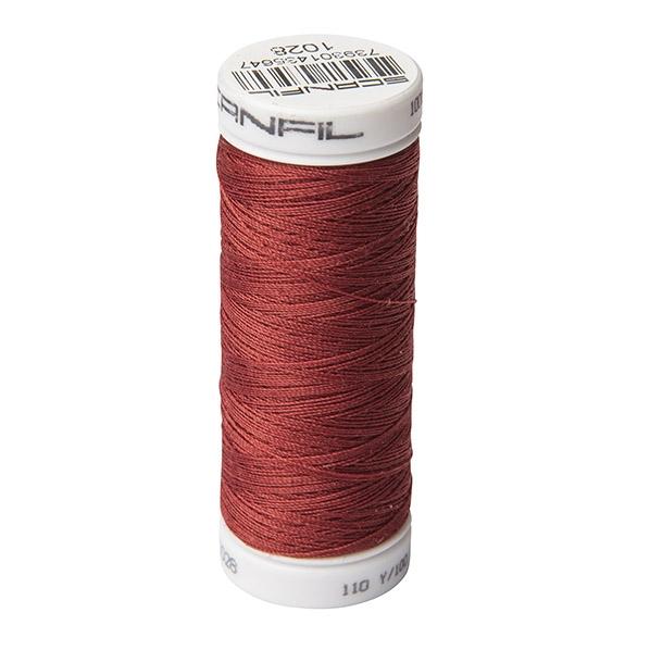Scanfil Polyester Thread 100m, 1028