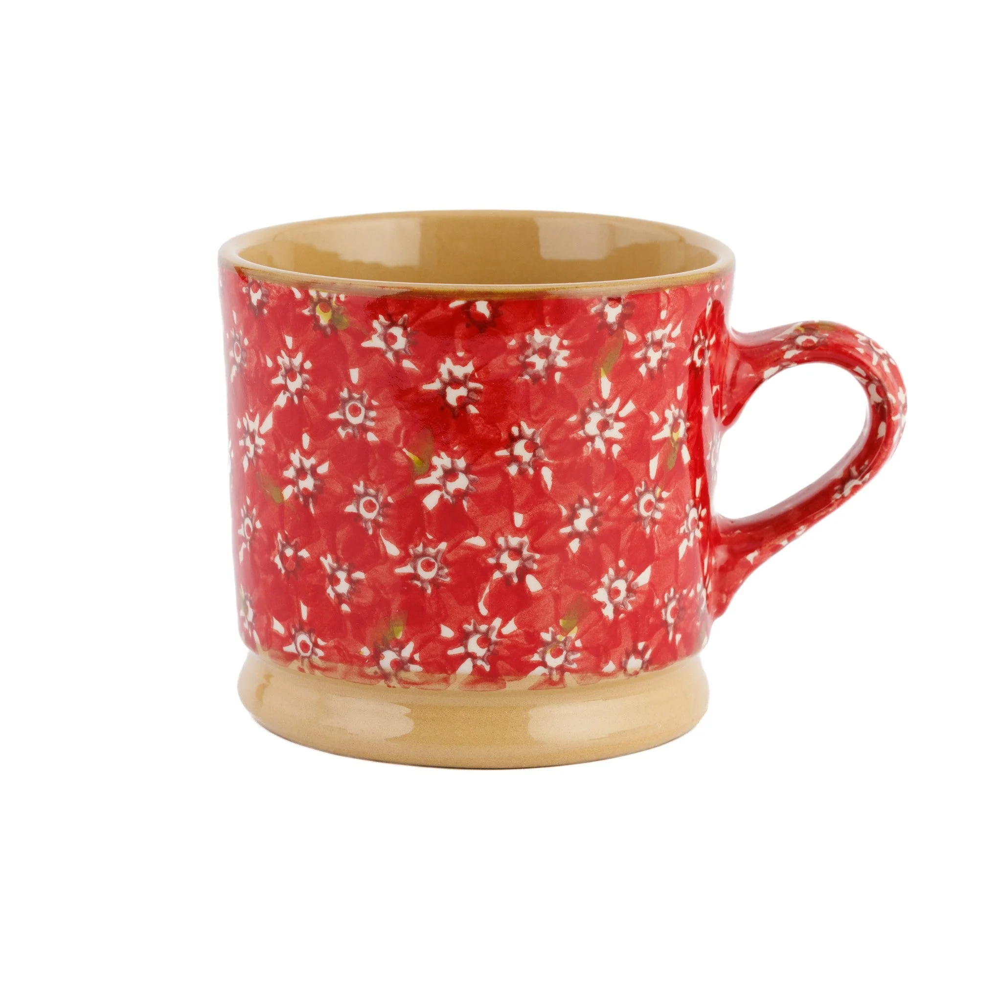Large Mug