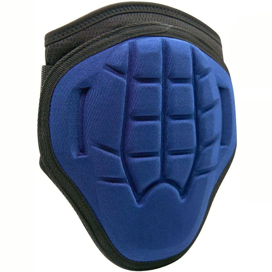 Elbow Protection Baseball and Softball Elbow Pads Baseball Elbow Guard Protective Gear