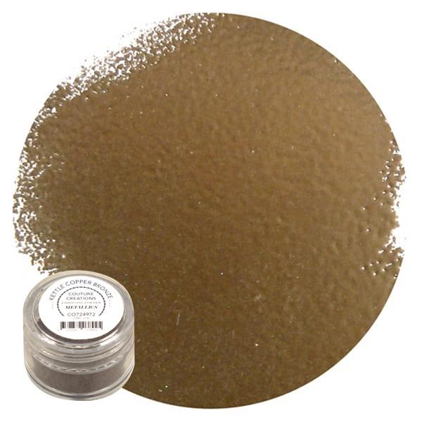 Emboss Powder Classic Metallics, 20ml