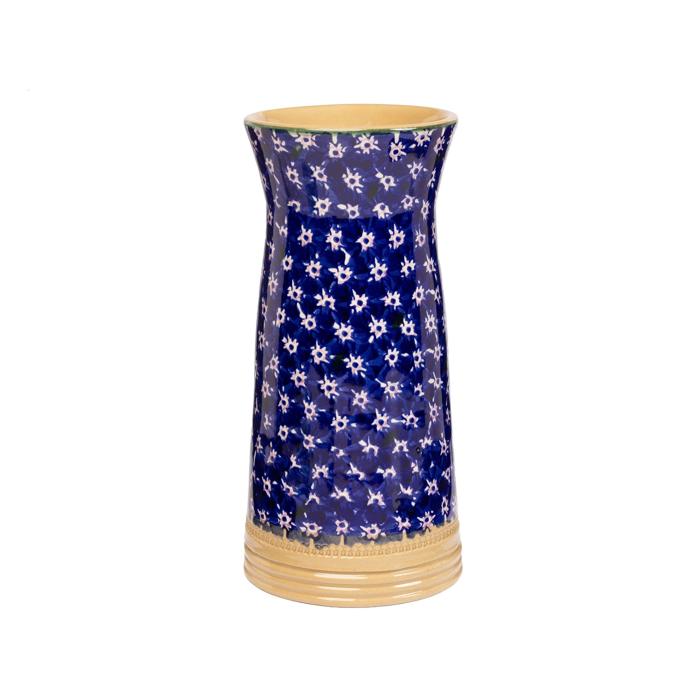 Medium Tapered Vase