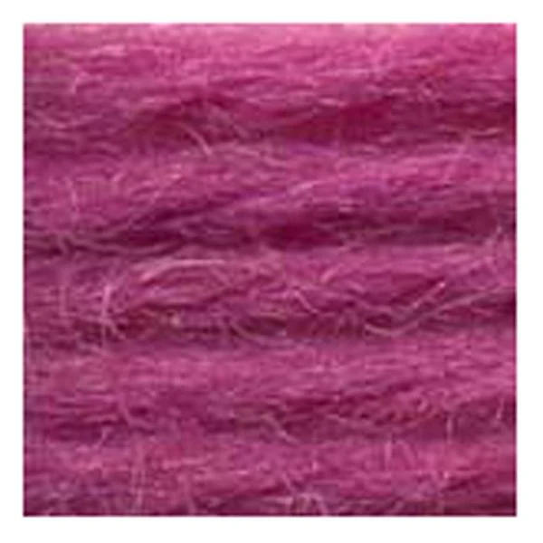 Sullivans Tapestry Wool, Anc/8488 Dmc/7153- 8m