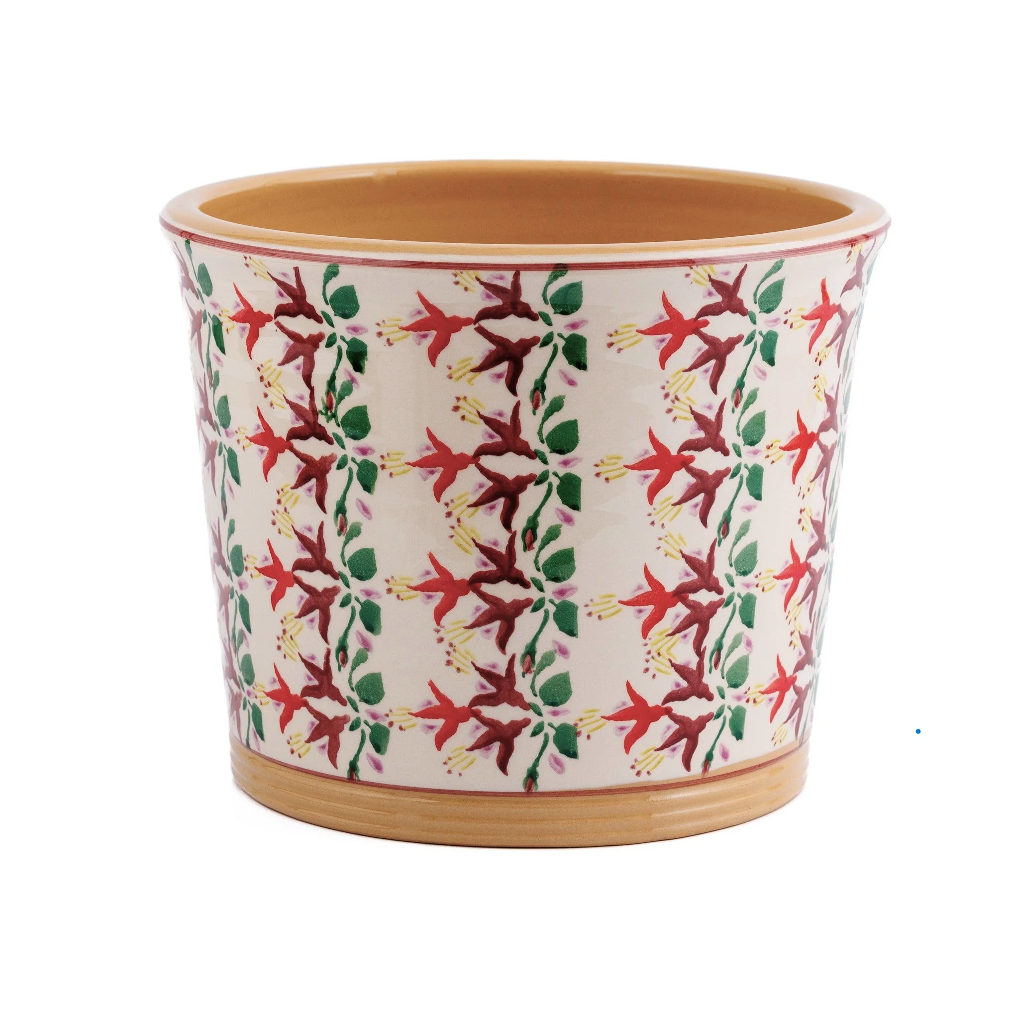 Large Cache Pot Indoor
