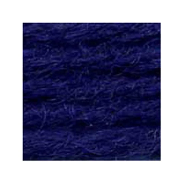 Sullivans Tapestry Wool, Anc/8694 Dmc/7791- 8m