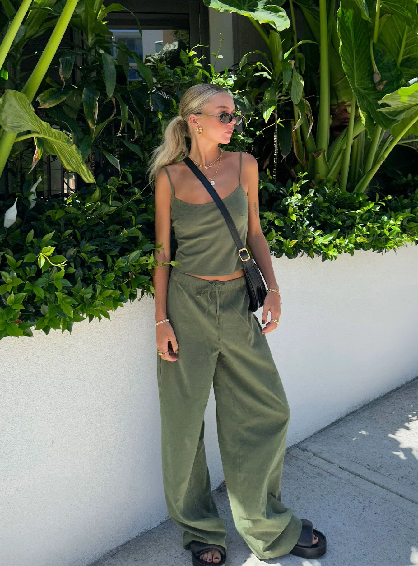 loungewear-sets