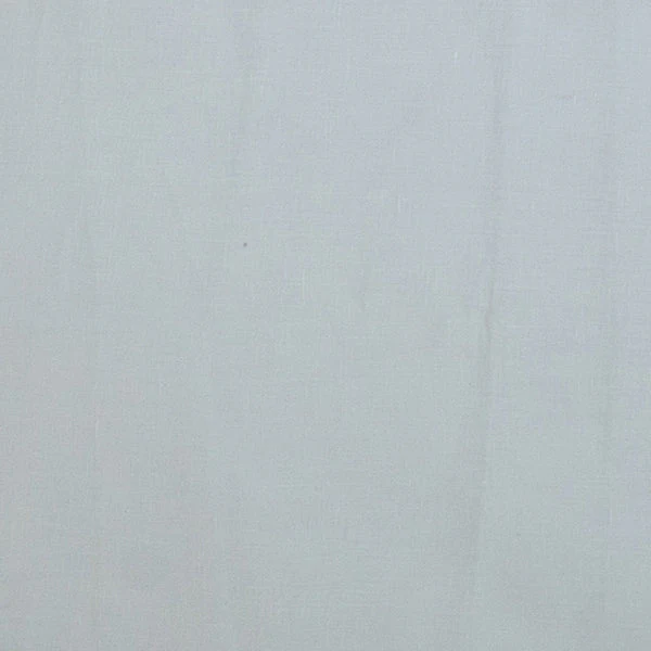 Lightweight Linen Fabric, Width 135cm