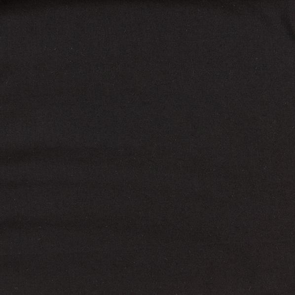 Cotton Voile Fabric, Width 148cm