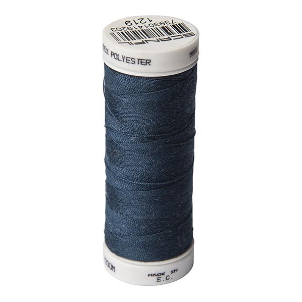 Scanfil Polyester Thread 100m, 1219