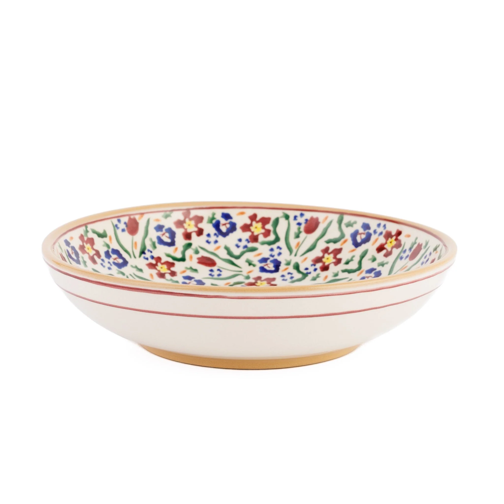 Everyday Bowl