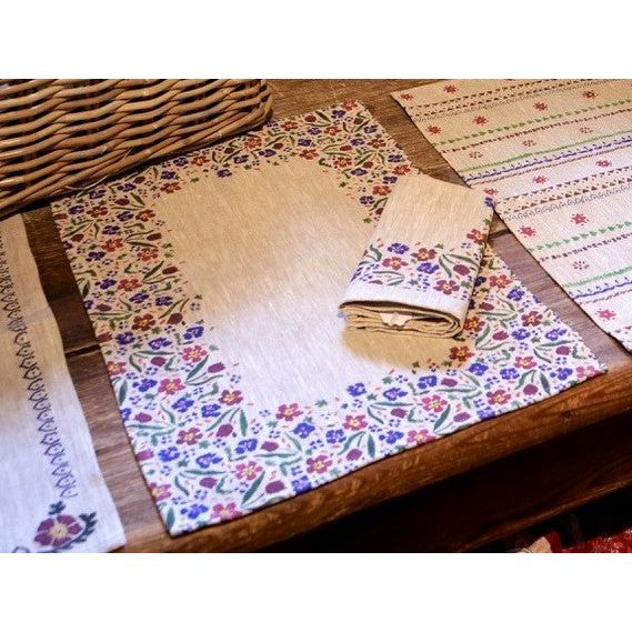 Placemat
