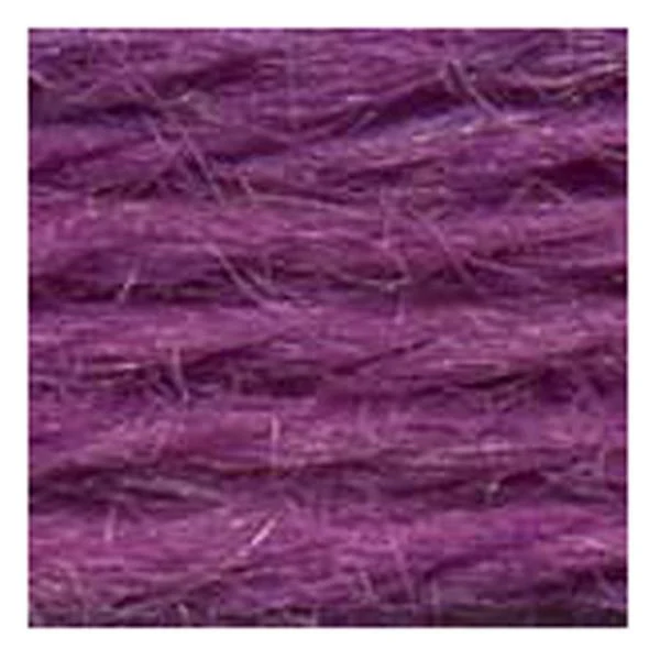 Sullivans Tapestry Wool, Anc/8526 Dmc/7255- 8m