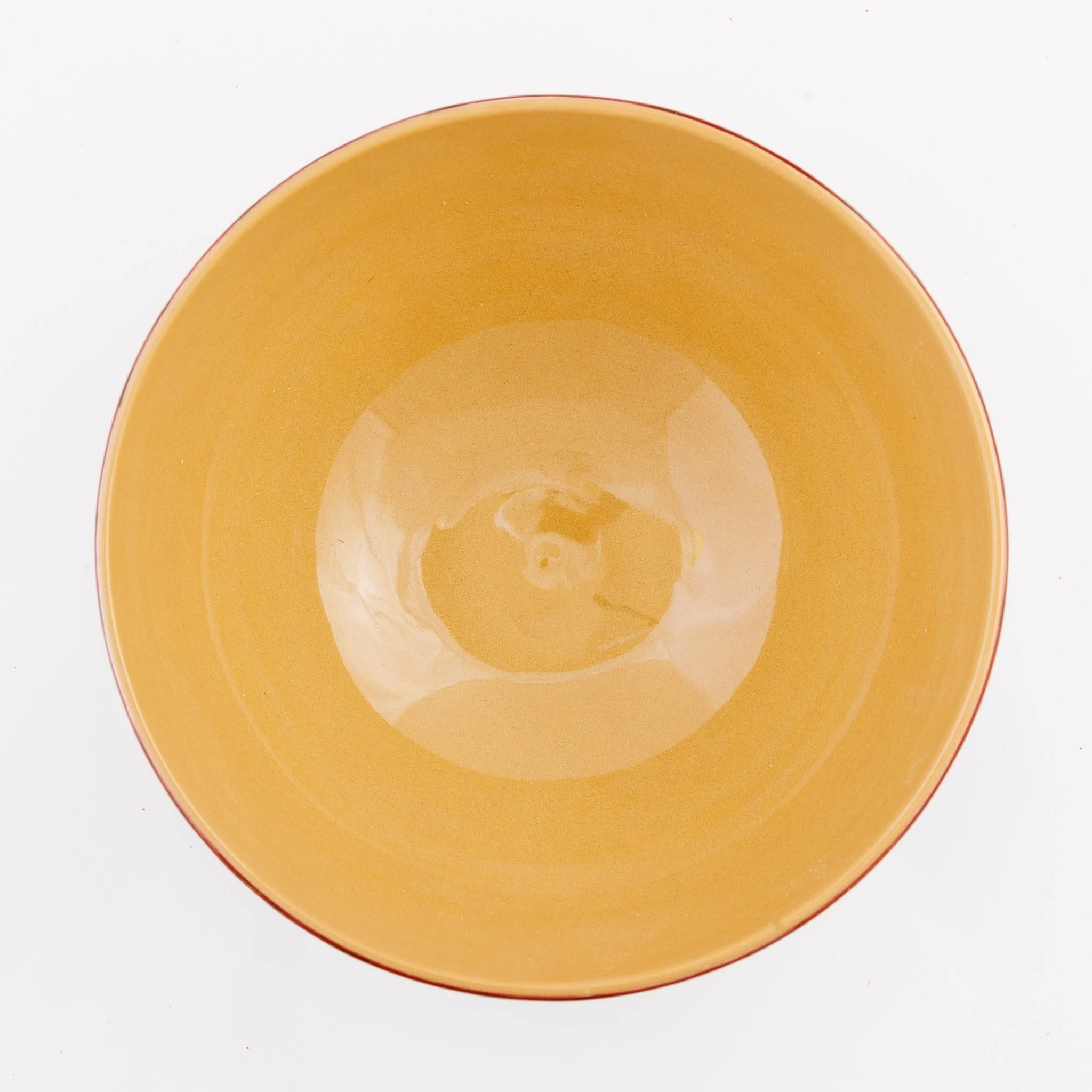Large Bowl