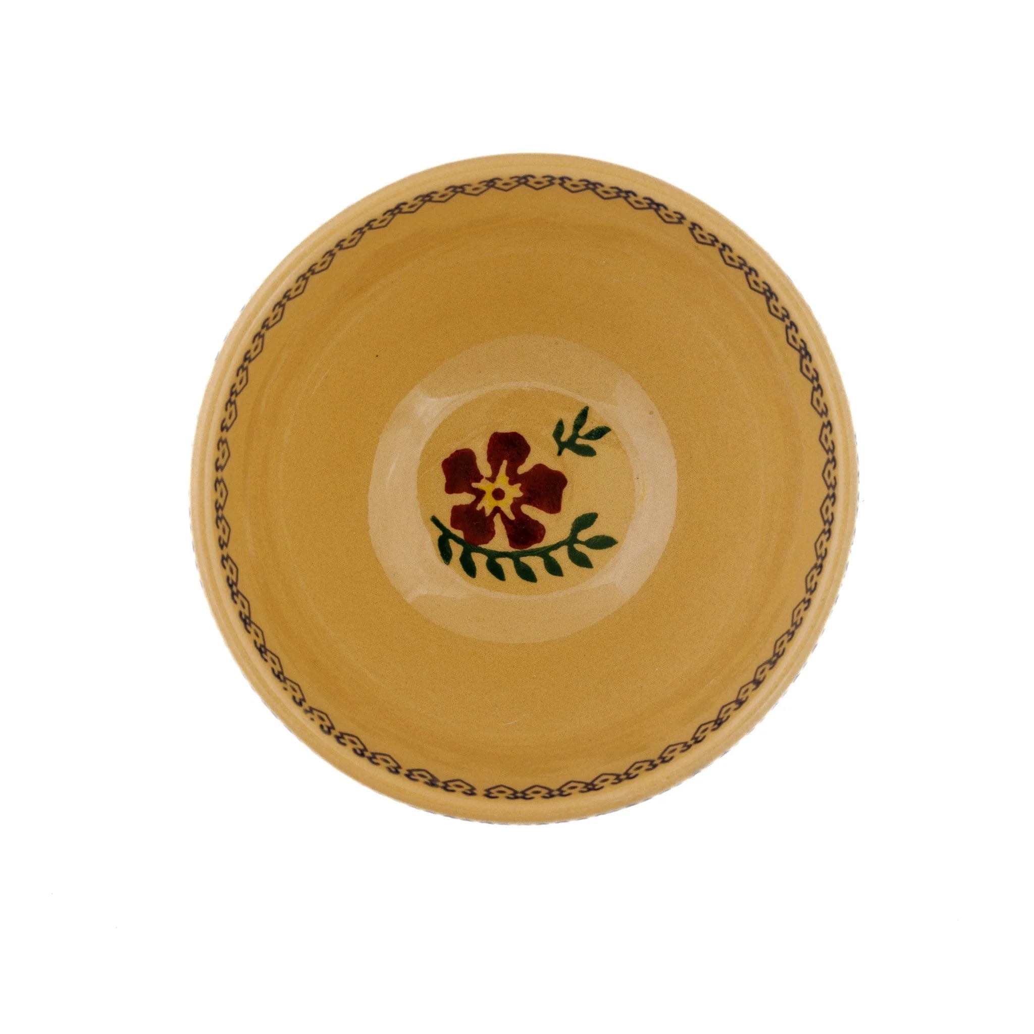 Small Bowl
