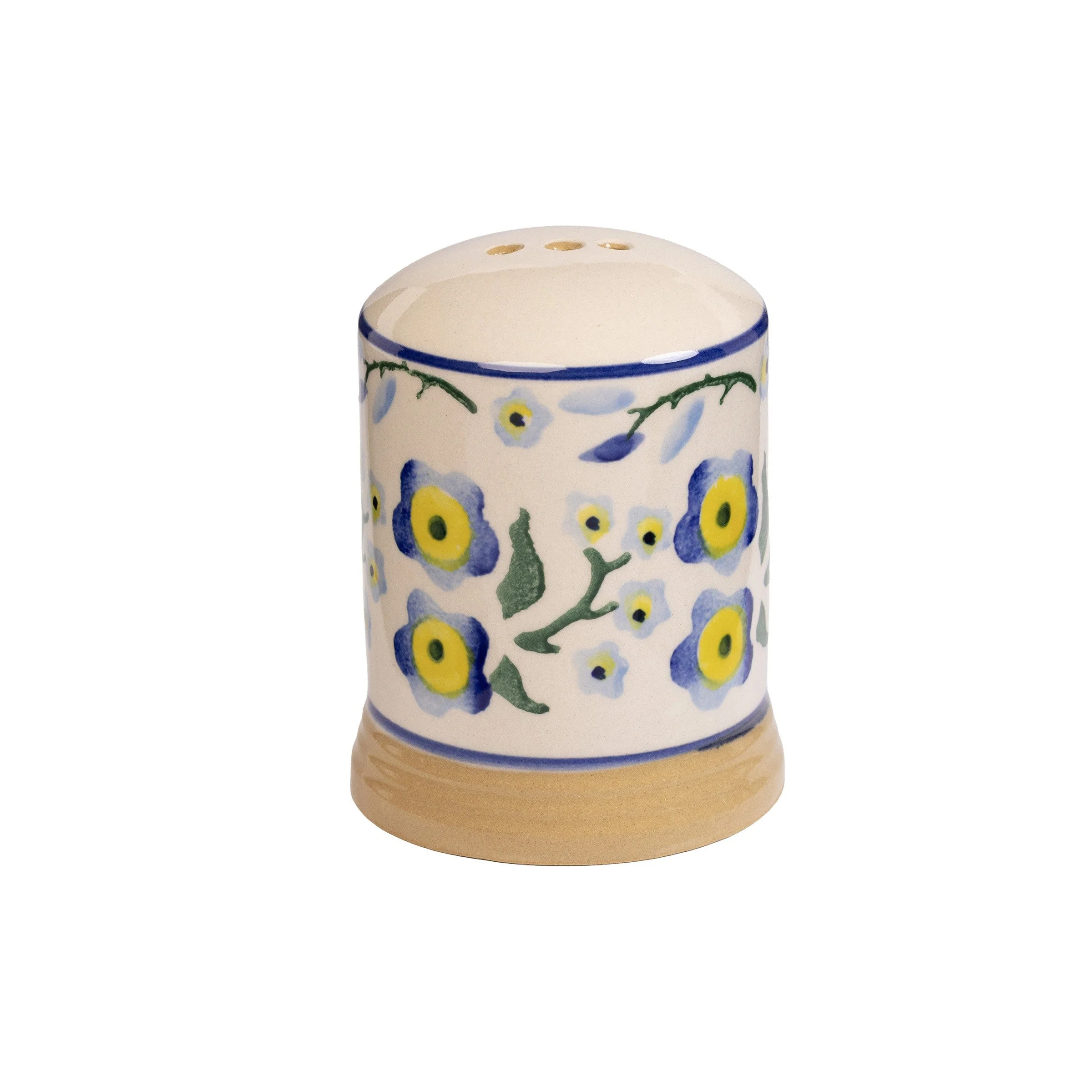Pepper Cruet
