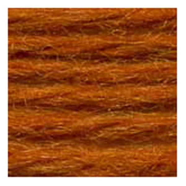 Sullivans Tapestry Wool, Anc/9526 Dmc/7444- 8m