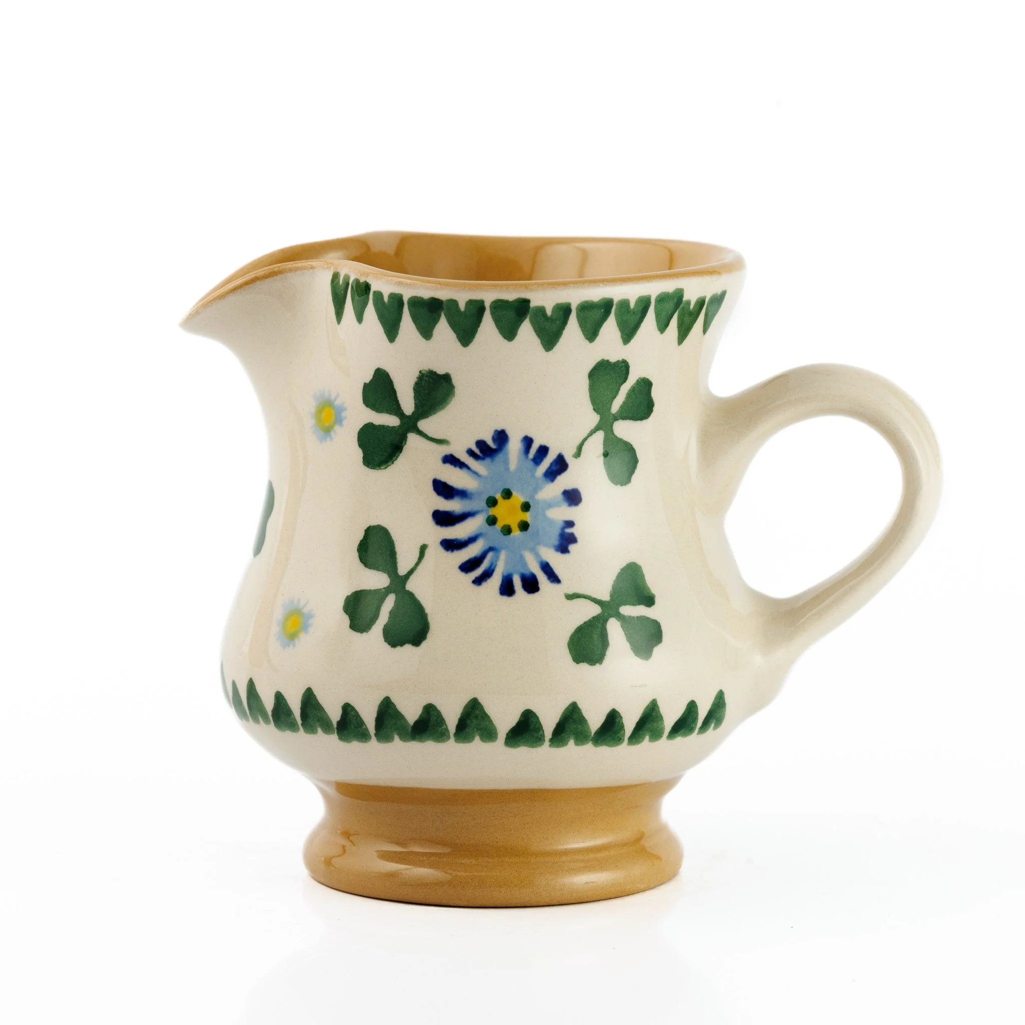 Small Jug