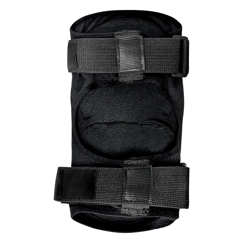 Baseball Arm Pad Adjustable Softball Elbow Protector Baseball Elbow Pads Batters Batting Baseball Elbow Guard