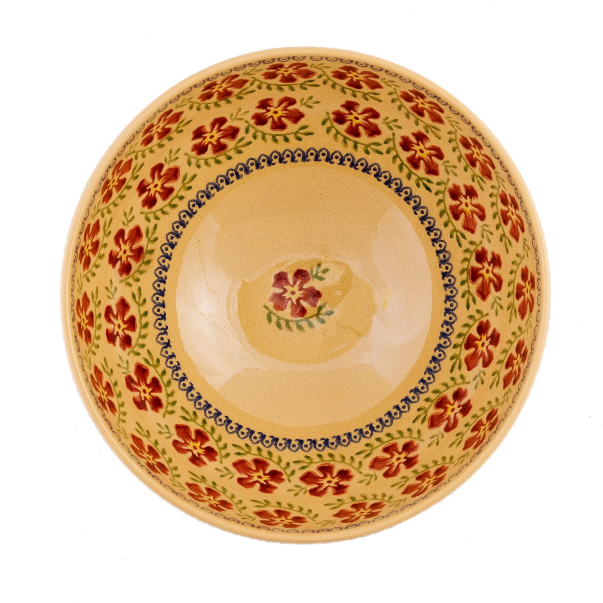 Large Bowl