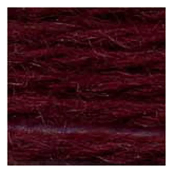 Sullivans Tapestry Wool, Anc/8404 Dmc/7199- 8m