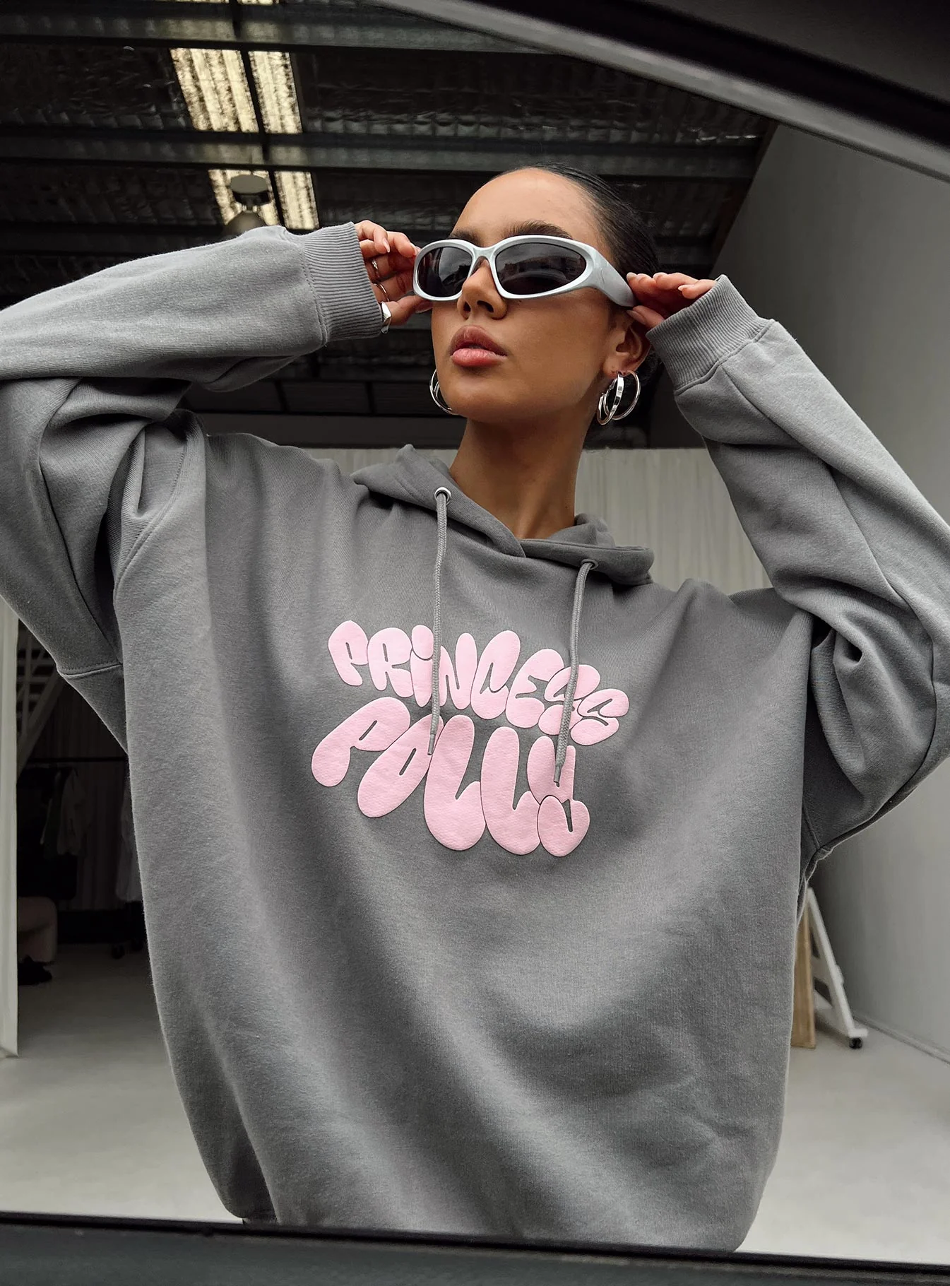 swatches-off-duty-oversized-hoodie