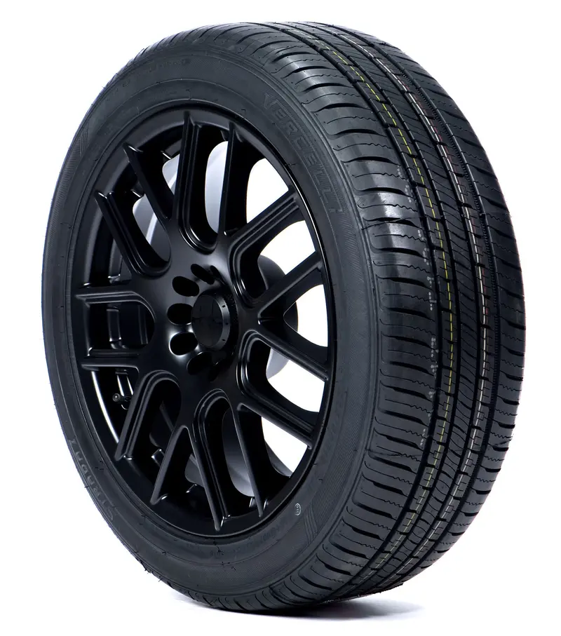 Opona Vercelli Strada I All Season 235/45R18 98V XL SUV/Crossover
