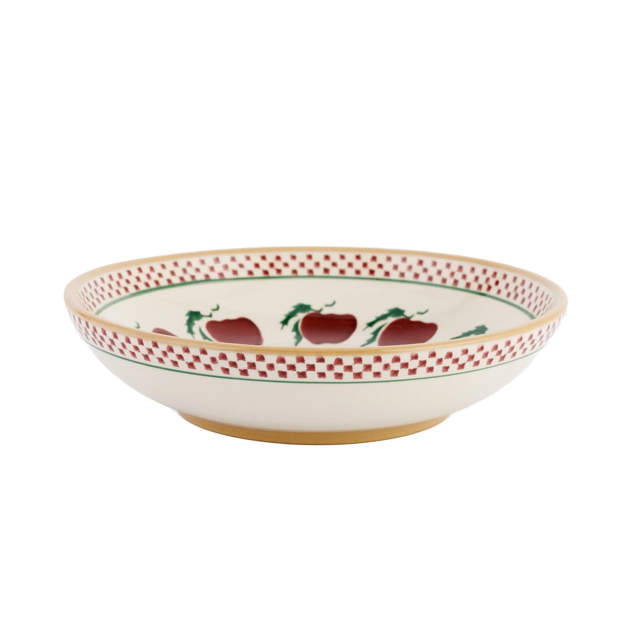 Everyday Bowl
