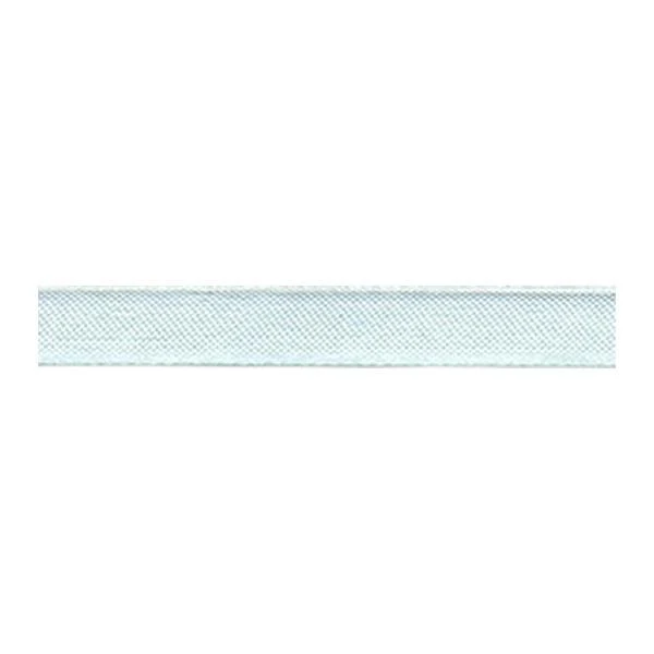 Sullivans Organza, Light Blue- 6mm
