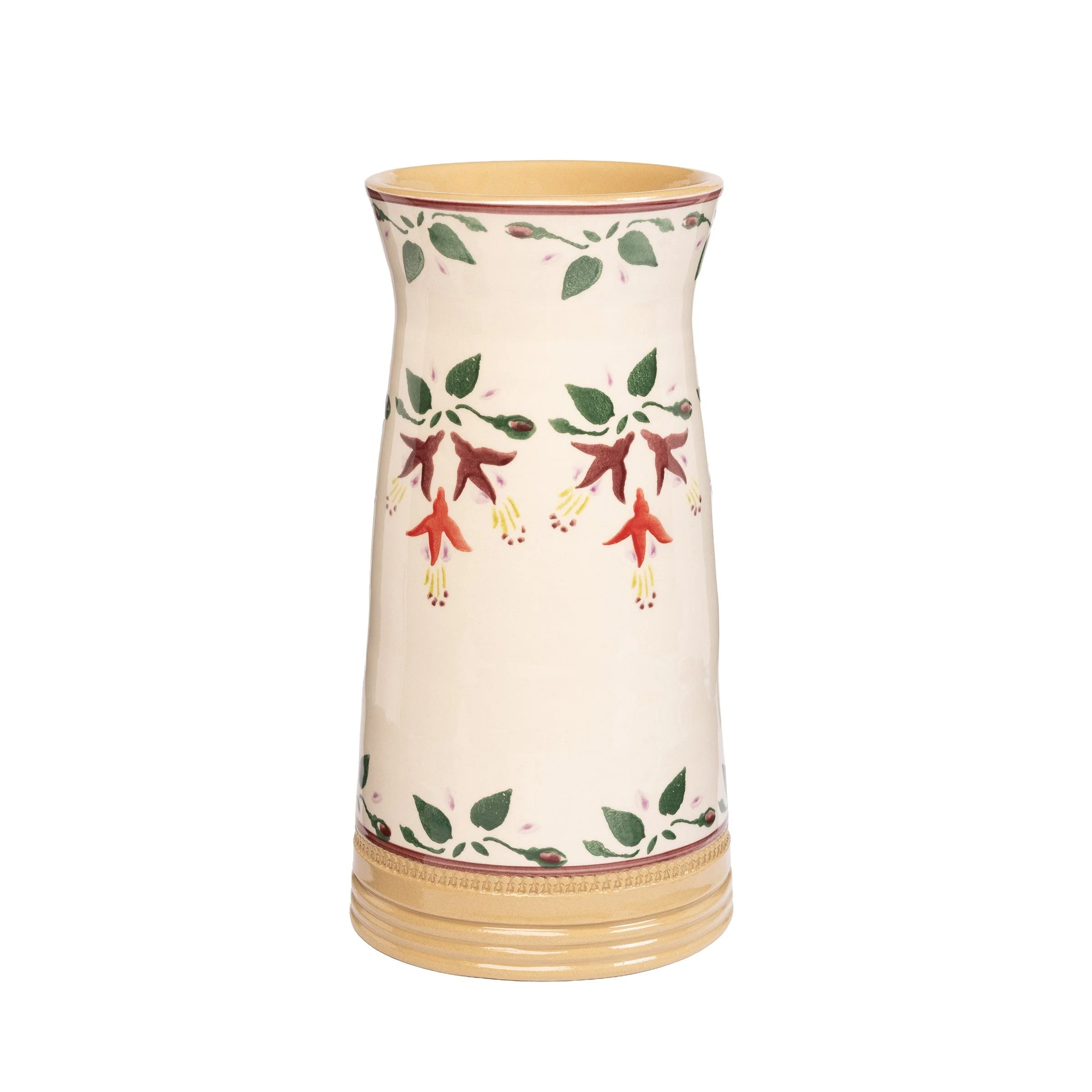 Medium Tapered Vase