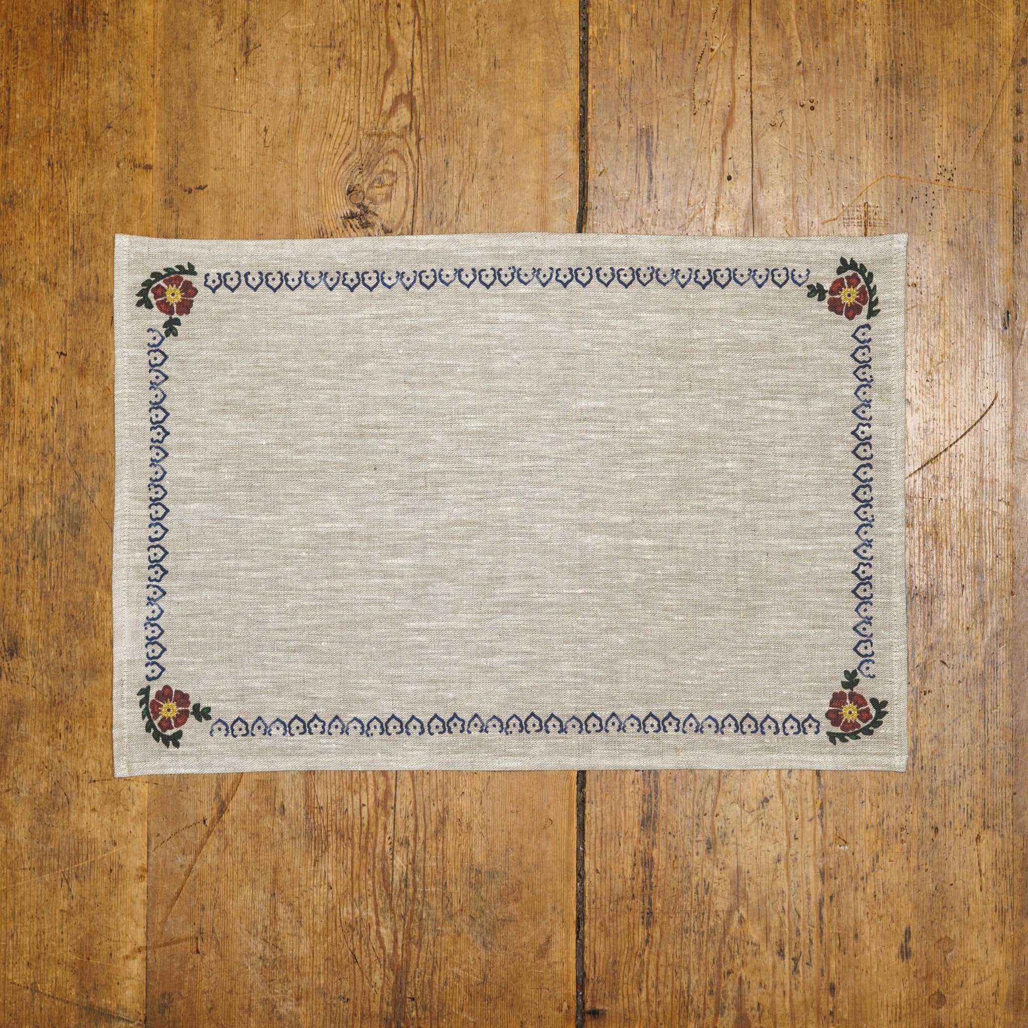 Placemat