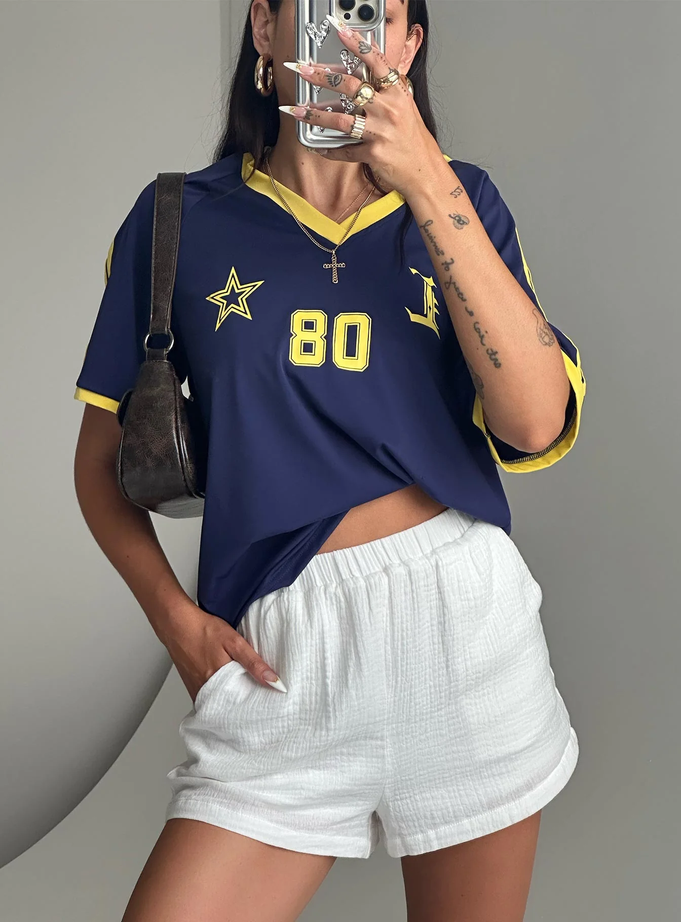 lounge-shorts
