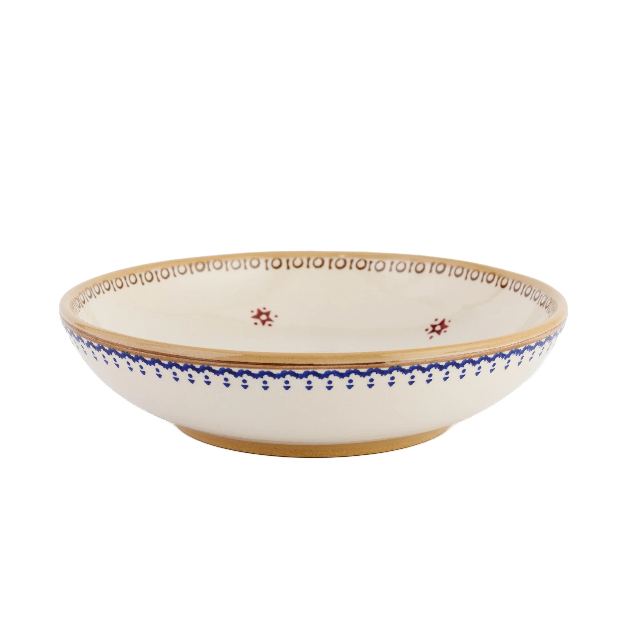 Everyday Bowl