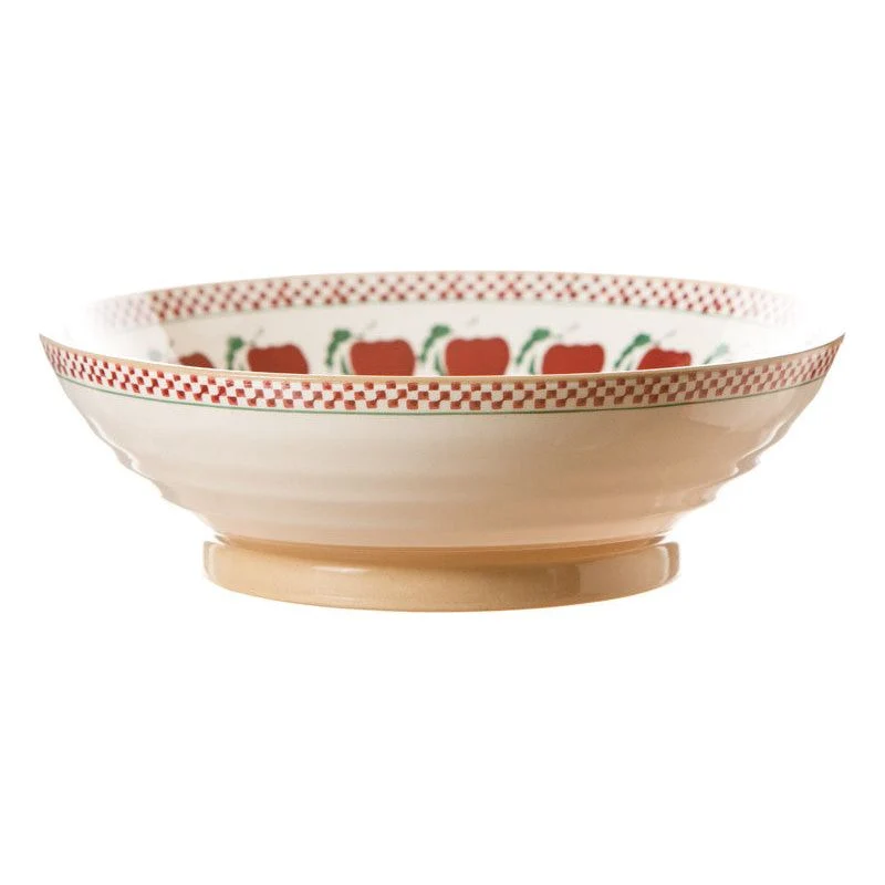 Fruit Bowl