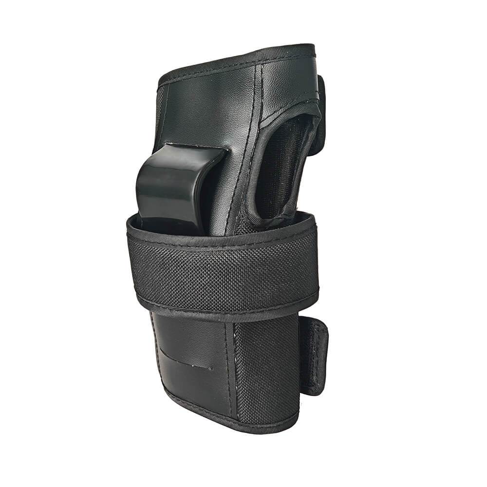 Impact Wrist Guard Protective Gear Wrist Brace Wrist Support for Skating Skateboard Skiing Snowboard Motocross Sport Protection