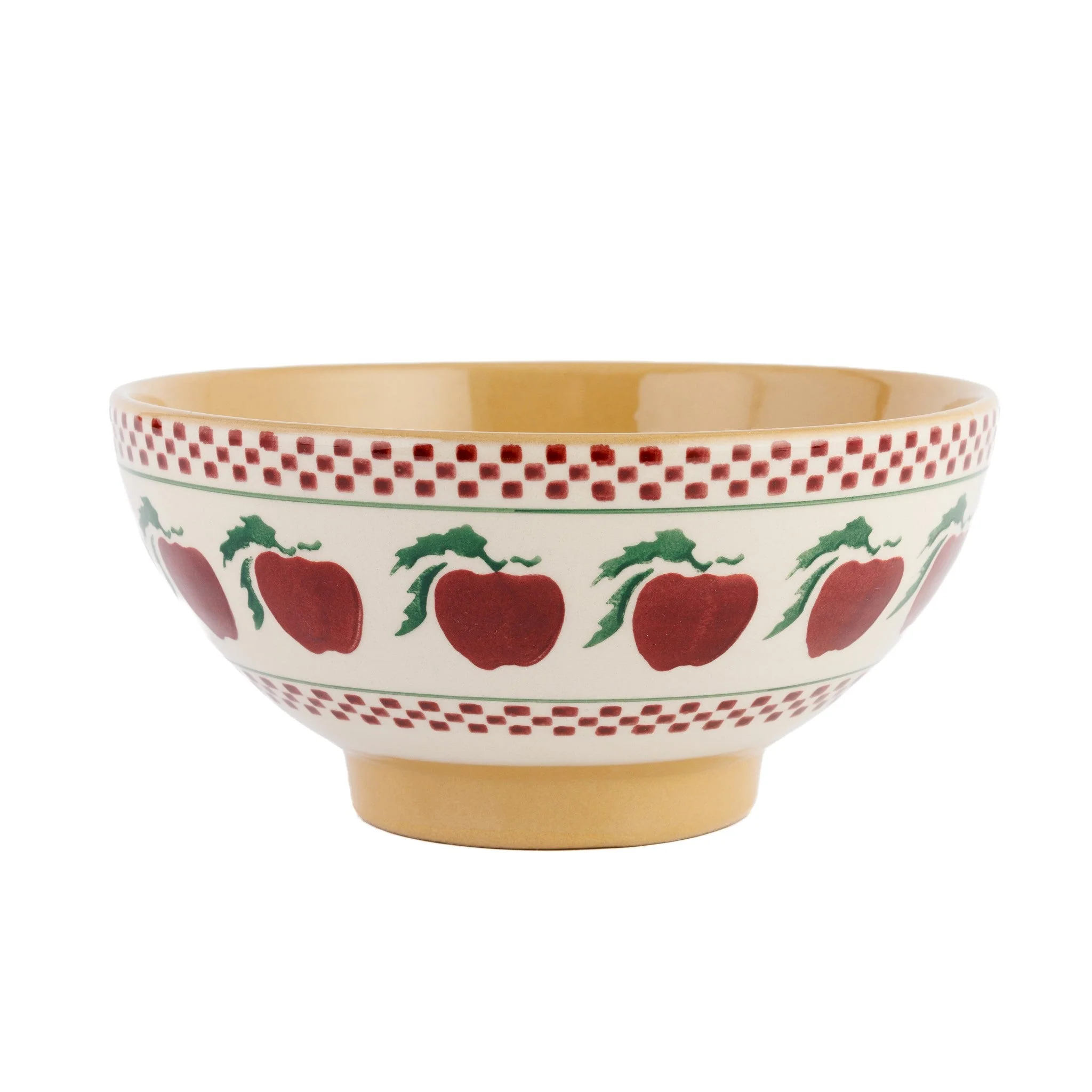 Vegetable Bowl