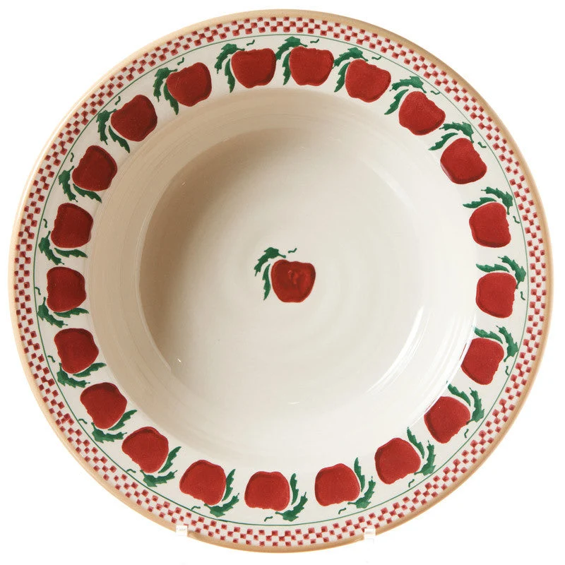 Pasta Server