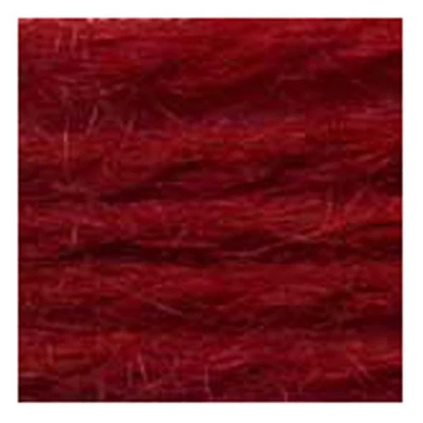 Sullivans Tapestry Wool, Anc/8204 Dmc/7107- 8m