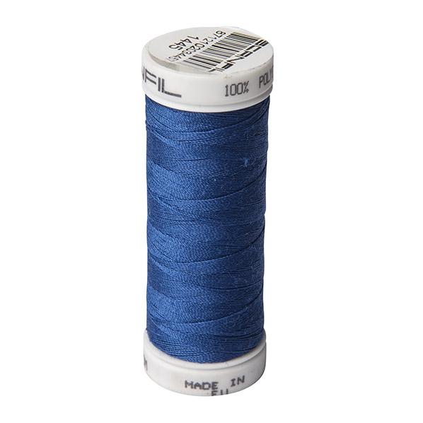 Scanfil Polyester Thread 100m, 1445